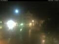 Webcam Alfeld (Leine)