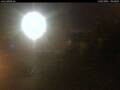 Webcam Alfeld (Leine)