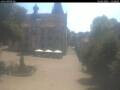 Webcam Alfeld (Leine)