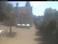 Webcam Alfeld (Leine)