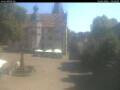 Webcam Alfeld (Leine)