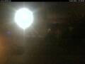 Webcam Alfeld (Leine)