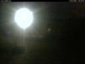 Webcam Alfeld (Leine)