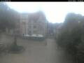 Webcam Alfeld (Leine)