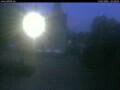 Webcam Alfeld (Leine)