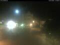Webcam Alfeld (Leine)