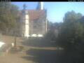 Webcam Alfeld (Leine)
