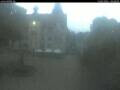 Webcam Alfeld (Leine)