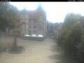 Webcam Alfeld (Leine)
