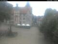 Webcam Alfeld (Leine)