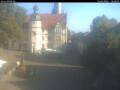 Webcam Alfeld (Leine)