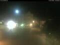 Webcam Alfeld (Leine)