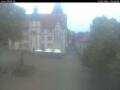 Webcam Alfeld (Leine)