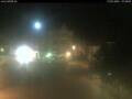 Webcam Alfeld (Leine)