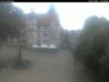 Webcam Alfeld (Leine)
