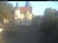 Webcam Alfeld (Leine)