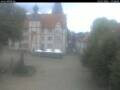 Webcam Alfeld (Leine)