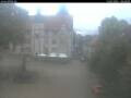 Webcam Alfeld (Leine)