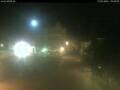 Webcam Alfeld (Leine)