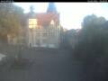 Webcam Alfeld (Leine)