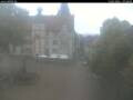 Webcam Alfeld (Leine)