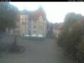 Webcam Alfeld (Leine)