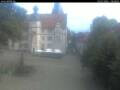 Webcam Alfeld (Leine)