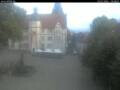 Webcam Alfeld (Leine)