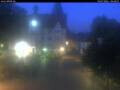 Webcam Alfeld (Leine)