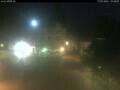Webcam Alfeld (Leine)