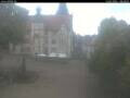 Webcam Alfeld (Leine)