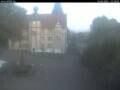Webcam Alfeld (Leine)