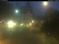 Webcam Alfeld (Leine)