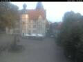 Webcam Alfeld (Leine)