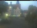 Webcam Alfeld (Leine)