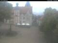 Webcam Alfeld (Leine)