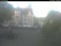 Webcam Alfeld (Leine)
