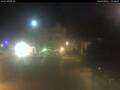 Webcam Alfeld (Leine)