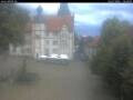 Webcam Alfeld (Leine)