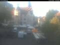 Webcam Alfeld (Leine)