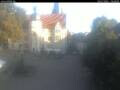 Webcam Alfeld (Leine)