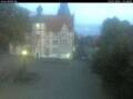 Webcam Alfeld (Leine)