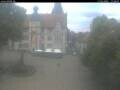 Webcam Alfeld (Leine)