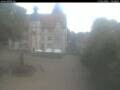 Webcam Alfeld (Leine)