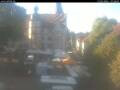 Webcam Alfeld (Leine)