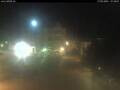 Webcam Alfeld (Leine)