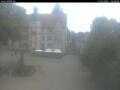 Webcam Alfeld (Leine)