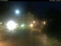 Webcam Alfeld (Leine)