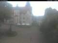 Webcam Alfeld (Leine)