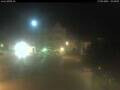 Webcam Alfeld (Leine)